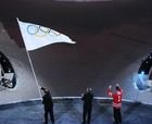 Ucrania presentará candidatura para los Juegos de 2022