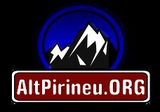 Alt Pirineu.ORG