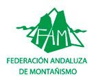 Federación Andaluza de Montaña