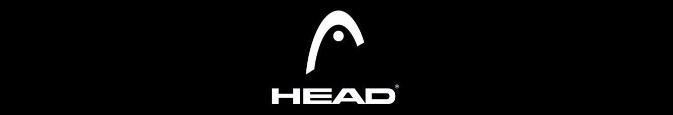 Colección HEAD 2017/2018