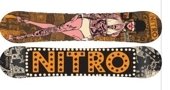Nitro Cinema 2015