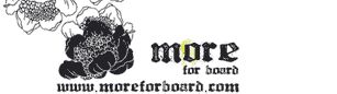 Moreforboards.com