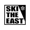 SKI THE EAST