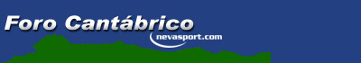 Foros nevasport