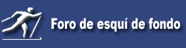 Foros nevasport