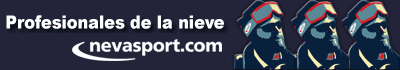 Foros nevasport