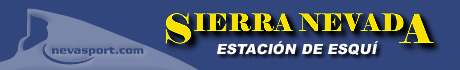 Foros nevasport