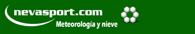 Foros nevasport
