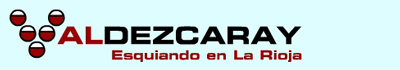 Foros nevasport