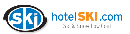 hotelski.com