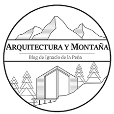 Arquitectura y Montaña
