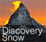 Discovery Snow