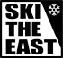 Ski the East