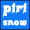 Piri Snow