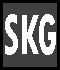 SKG - Skigadgets