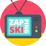 Ski Zapping