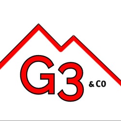 g3andco