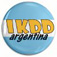 I KDD Argentina