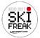 Ski Freak