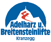 Adelharz-Kranzegg am Grünten