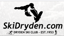 Dryden Ski Club