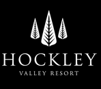 Hockley Valley