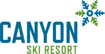 Canyon Ski Area
