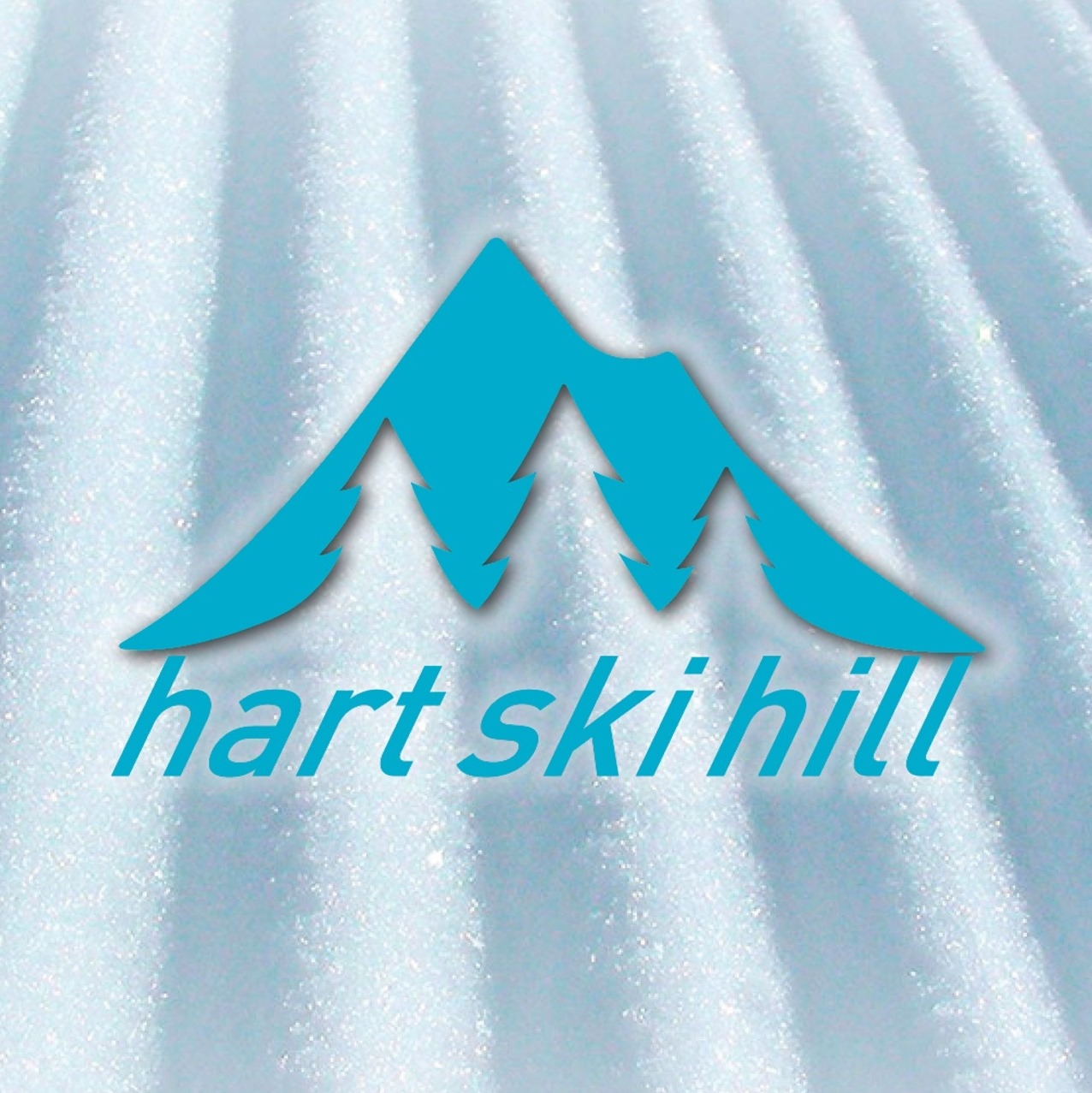 Hart Ski Hilll