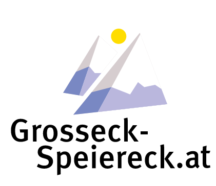 Grosseck Speierreck