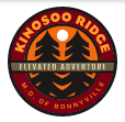 Kinosoo Ridge