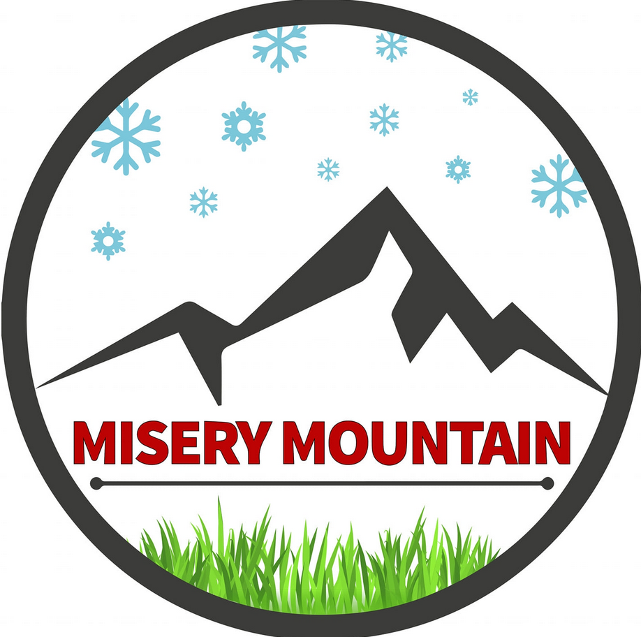 Misery Mountain Ski Area