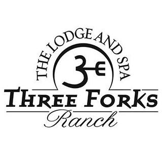 Three Forks Ranch