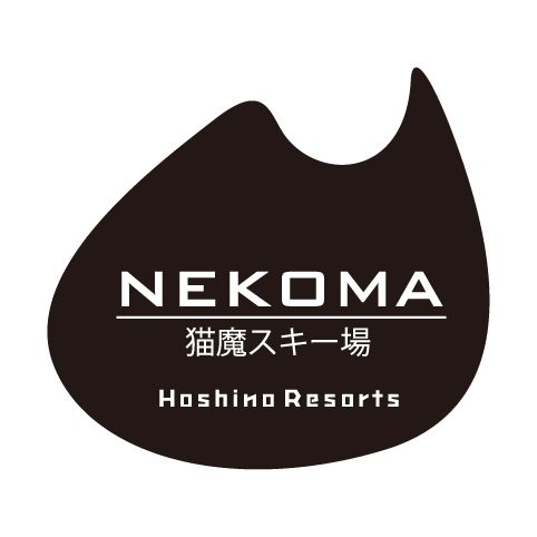 Hoshino Resort Nekoma Ura Bandai