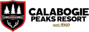 Calabogie Peaks Resort