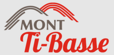 Mont Ti-Basse