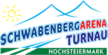 Turnau - Schwabenbergarena