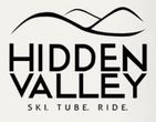 Hidden Valley Ski Area