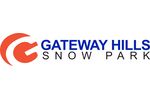 Gateway Hills Snow Park