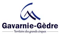 Gavarnie-Gèdre