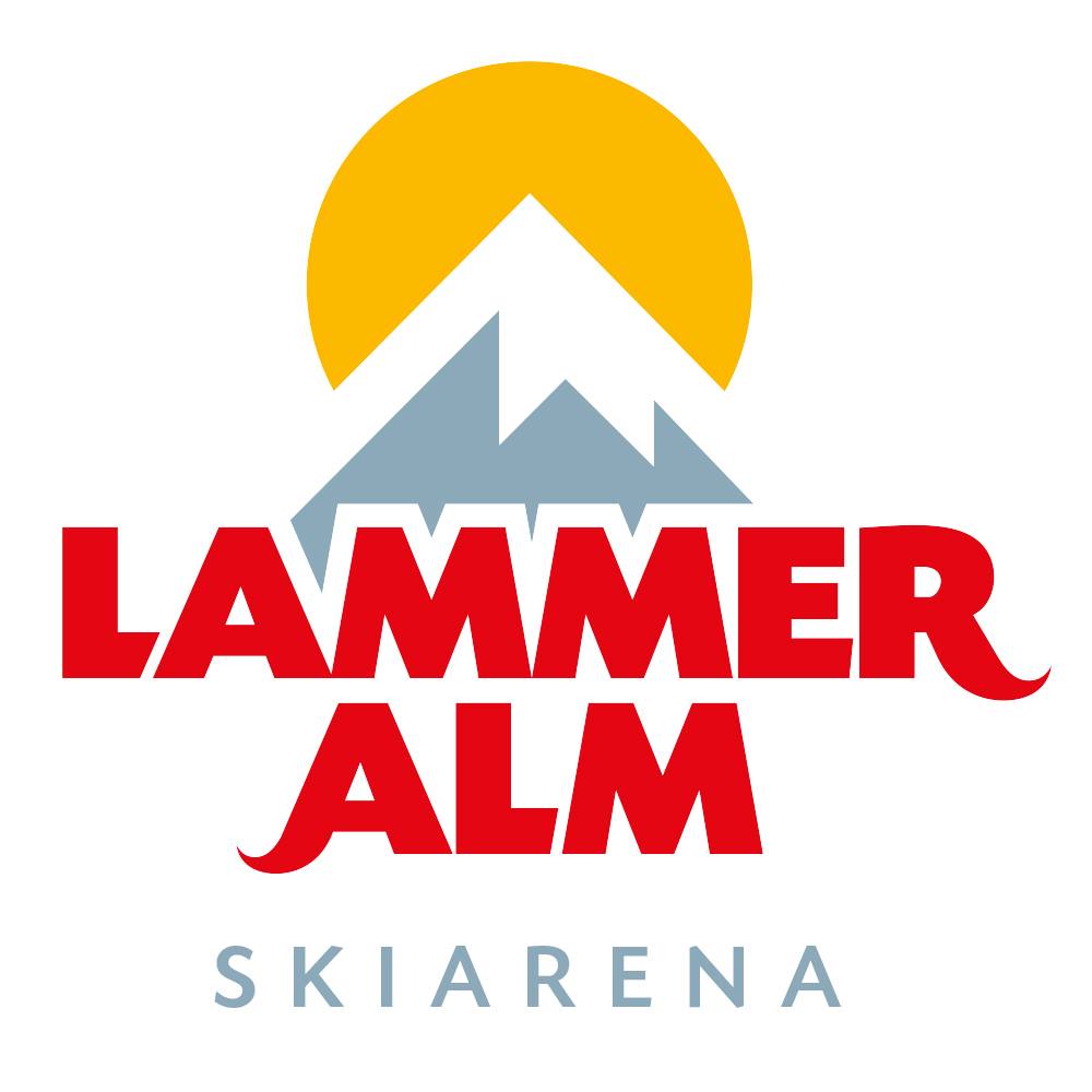 Lammeralm