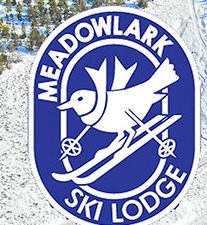 Meadowlark Ski Area & Lake Resort