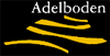 Adelboden