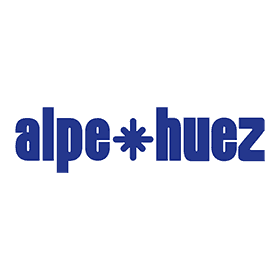 Alpe dHuez