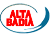 Alta Badia: Blardone-Simoncelli primer i segón