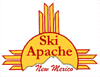 Ski Apache
