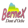 Bernex