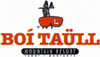 Logo Boi Taull