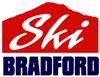 Ski Bradford