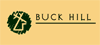 Buck Hill