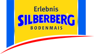 Silberbergbahn
